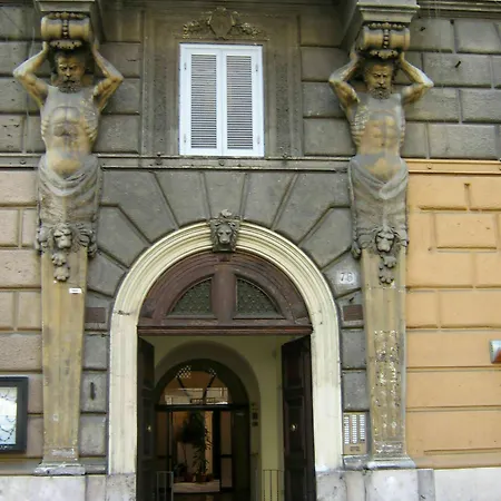 Gaius Panzió